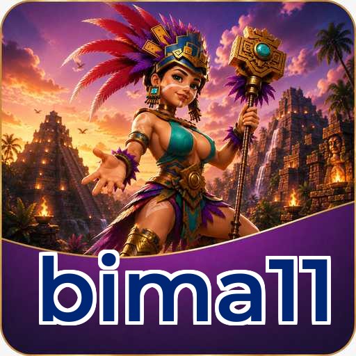 Grafik Performa bima11 APK pada Berbagai Kategori Perangkat