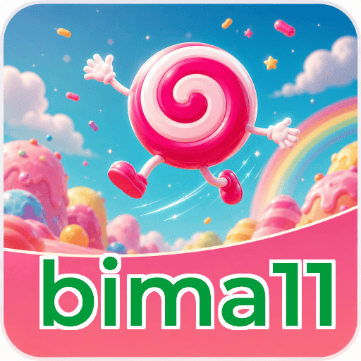 Instalasi bima11