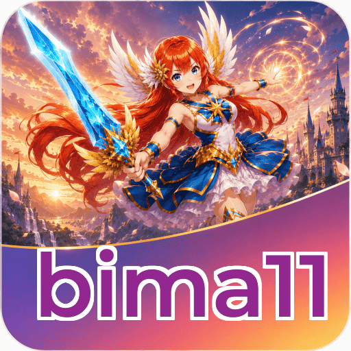 Keamanan bima11