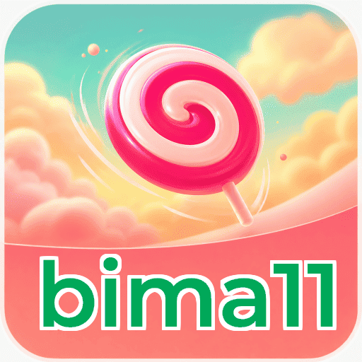 App Details