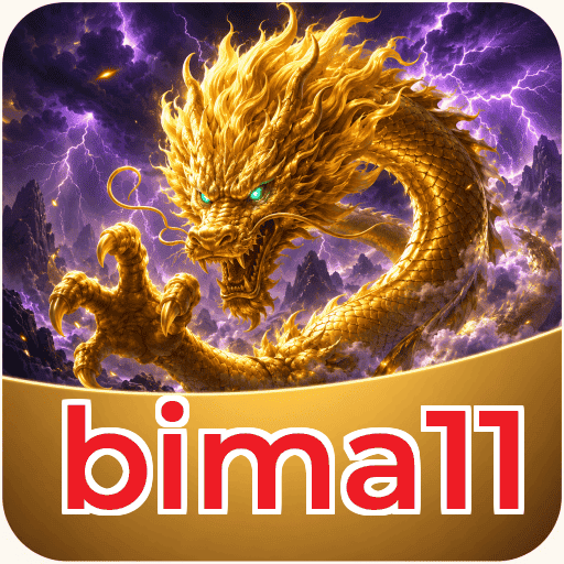 Hasil Scan VirusTotal untuk bima11 APK