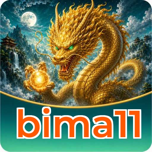 Check Android Version